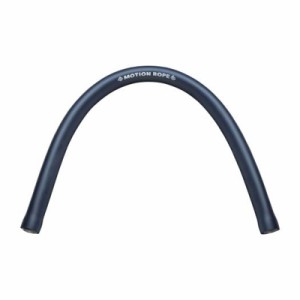 ミズノ MIZUNO モーションロープライト 野球 用具 トレーニング用品 (1GJBT20614)