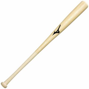 ミズノ MIZUNO サイン用バット(野球) 野球 サイン用品 (2ZT510)