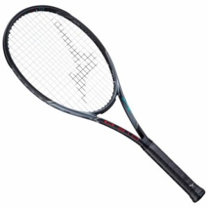 ミズノ MIZUNO D-310(テニス) テニス/ソフトテニス 硬式テニスラケット Dシリーズ (63JTH131)