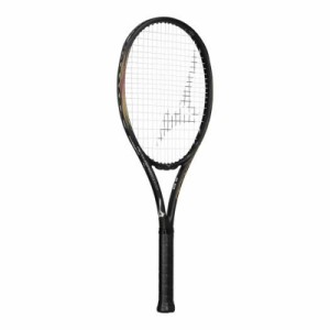ミズノ MIZUNO アクロスピード 300 (テニス) テニス/ソフトテニス 硬式テニスラケット (63JTH371)