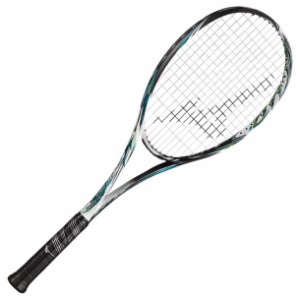 (フレームのみ)ミズノ MIZUNO スカッド05-C(ソフトテニス) テニス ソフトテニス ソフトテニスラケット スカッド (63JTN056)