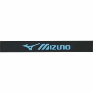 ミズノ MIZUNO エッジガード1セット入リ テニス ソフトテニス アクセサリー エッジセーバー (63JYA860)