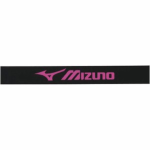 ミズノ MIZUNO エッジガード1セット入リ テニス ソフトテニス アクセサリー エッジセーバー (63JYA860)