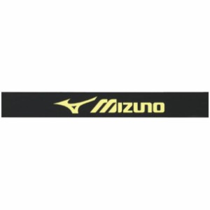 ミズノ MIZUNO エッジガード(3セット入リ テニス) テニス アクセサリー エッジセーバー (63JYA861)