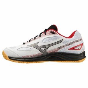 ミズノ MIZUNO スカイブラスター 3  バドミントン シューズ エントリーモデル  (71GA2345)