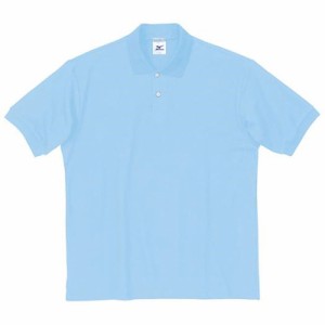 ミズノ MIZUNO 半袖ポロシャツ (カラー)  トレーニングウエア ミズノ (メンズ) ポロシャツ  (87WP202)