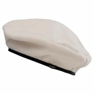 ミズノ MIZUNO ポーラテックベレー帽 ウィメンズ  アウトドア トラベル ウエア 帽子 (B2JW2547)