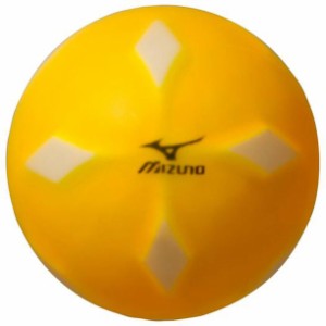 クロスショットD（パークゴルフ） MIZUNO ミズノその他スポーツ パークゴルフ ボール(C3JBP703)