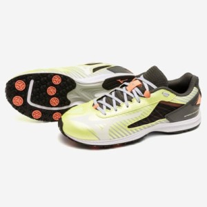 ミズノ MIZUNO スピードマッハ2 (ランニング) ジュニア ジュニア キッズ ジュニア (16.0〜27.0cm) (K1GC2222)