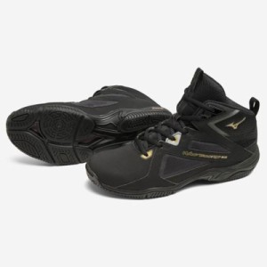 ミズノ MIZUNO ウエーブダイバースLG4(フィットネス) フィットネス シューズ (K1GF2271)