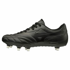 ミズノ MIZUNO ワイタンギII CL(ラグビー) ラグビー シューズ (R1GA2001)