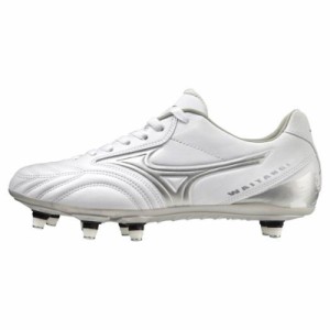 ミズノ MIZUNO ワイタンギPS (ラグビー)  ラグビー シューズ  (R1GA2300)