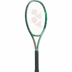 (フレームのみ)yonex(ヨネックス) パーセプト 100 テニスラケット 硬式 (01pe100-268)