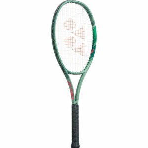 (フレームのみ)yonex(ヨネックス) パーセプト 100D テニスラケット 硬式 (01pe100d-268)