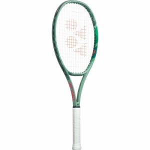 (フレームのみ)yonex(ヨネックス) パーセプト 100L テニスラケット 硬式 (01pe100l-268)