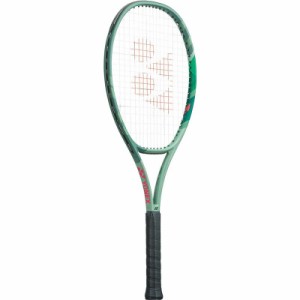 (フレームのみ)yonex(ヨネックス) パーセプト 104 テニスラケット 硬式 (01pe104-268)