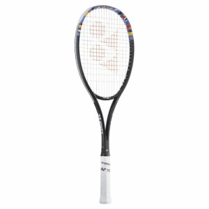 (フレームのみ)ヨネックス YONEX ジオブレイク50S ソフトテニス ラケット 02gb50s-044