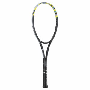 (フレームのみ)ヨネックス YONEX ジオブレイク50V ソフトテニス ラケット 02gb50v-500