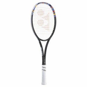 (フレームのみ)ヨネックス YONEX ジオブレイク50バーサス ソフトテニス ラケット 02gb50vs-044