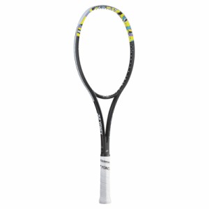 (フレームのみ)ヨネックス YONEX ジオブレイク50バーサス ソフトテニス ラケット 02gb50vs-500