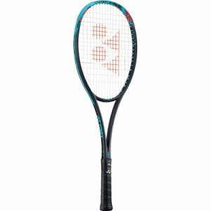 (フレームのみ)yonex(ヨネックス) ジオブレイク70V テニス ラケット 軟式  (02gb70v-301)