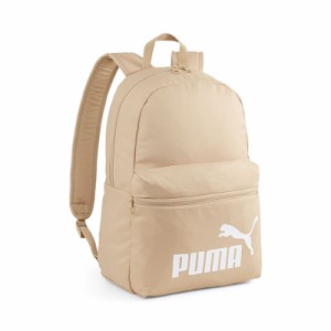 PUMA(プーマ) プーマ フェイズ バックパック スポーツスタイル バッグ・ケース デイパック・ザック 079943