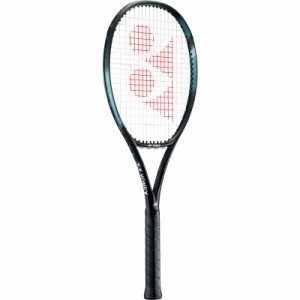 (フレームのみ)yonex(ヨネックス) Eゾーン 98 テニスラケット 硬式 (07ez98-490)