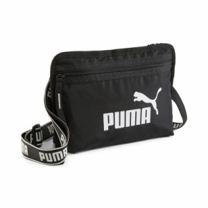 PUMA(プーマ) コア ベース ショルダバック スポーツスタイル バッグ・ケース ショルダーバッグ 090271