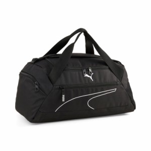 PUMA(プーマ) ファンダメンタルスポーツバッグS スポーツスタイル バッグ・ケース ボストンバッグ・ダッフルバッグ 090331