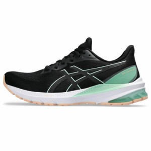 アシックス asics GT-1000 12 FWランニング シューズ(レディース) 1012b450-006