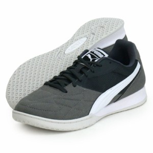 PUMA(プーマ)  K プーマ キング トップ IT  フットサルシューズ  24SS(107349-05)