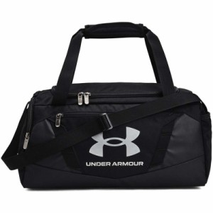 underarmour(アンダーアーマー) 335.0 ダッフルバッグ XS マルチSP ダッフル･ボストン (1369221-001)