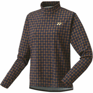 yonex(ヨネックス) ウィメンズロングスリーブTシャツ  テニス ロングTシャツ W (16660y-019)