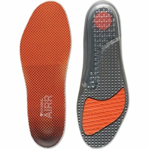 sofsole(ソフソール) エアープラスS 22.5-24CM ボディケアフットケア スキンケア (226363)