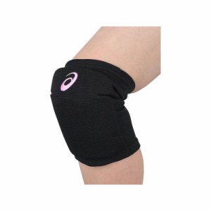 アシックス asics KNEE SUPPORTER EQバレーボール アクセサリー(ユニ) 3053a151-002