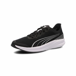 PUMA(プーマ) リディーム プロ レーサー 陸上 ランニング シューズ ランニングシューズ 379442