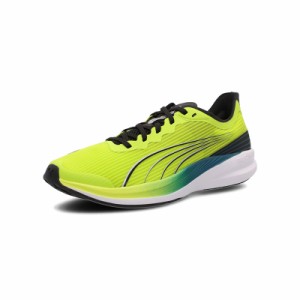 PUMA(プーマ) リディーム プロ レーサー 陸上 ランニング シューズ ランニングシューズ 379442