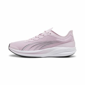 PUMA(プーマ) リディーム プロ レーサー 陸上 ランニング シューズ ランニングシューズ 379442