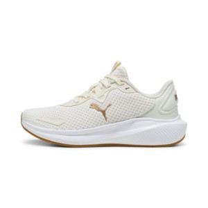 PUMA(プーマ) スカイロケット LITE ALT 陸上 ランニング シューズ ランニングシューズ 380067