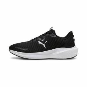 PUMA(プーマ) スカイロケット LITE ALT 陸上 ランニング シューズ ランニングシューズ 380067