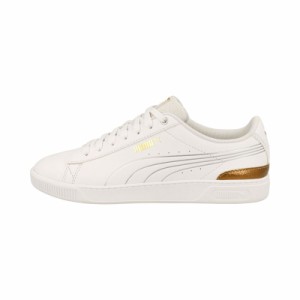 puma プーマ ビッキー cv 35840001の通販｜au PAY マーケット