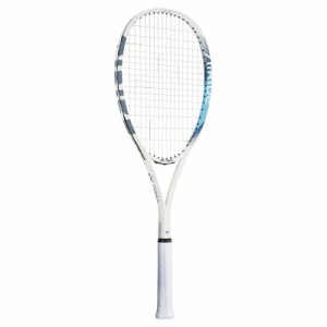 (フレームのみ)ヨネックス YONEX エアライド ソフトテニス ラケット ardg-035