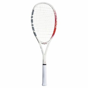 (フレームのみ)ヨネックス YONEX エアライド ソフトテニス ラケット ardg-212