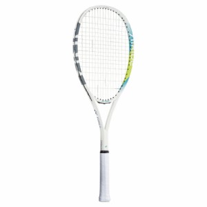 (フレームのみ)ヨネックス YONEX エアライド ソフトテニス ラケット ardg-440