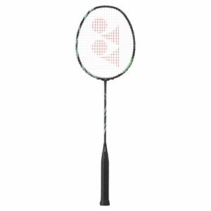 (フレームのみ)ヨネックス YONEX アストロクス11 バドミントン ラケット ax11-530