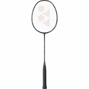 (フレームのみ)yonex(ヨネックス) アストロクス22RX テニスラケット (ax22rx-184)