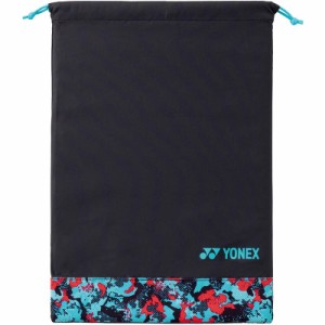 yonex(ヨネックス) シューズケース テニス シューズケース (bag2323g-301)