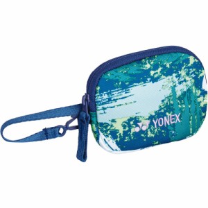 yonex(ヨネックス) ミニポーチ テニス ケース (bag2363m-502)
