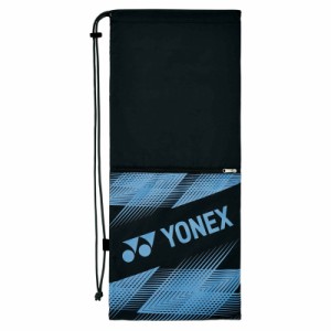 ヨネックス YONEX ラケットケース テニス･バドミントン ソノ他バッグ (BAG2391)