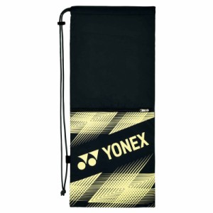 ヨネックス YONEX ラケットケース テニス・バドミントン ソノ他バッグ (BAG2391)